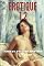 Livro Erotique 12