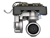 Gimbal Camera Assembly 4K for DJI Mavic Pro Drone Repair Part