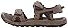 Columbia Men's Techsun III Water Shoe