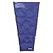 Inerzen Hot or Cold Full Leg Sports Therapy Gel Pad 14