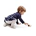 Ambi Toys Sniffer Mouse