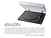 Sony PSHX500 Hi Res USB Turntable (Black)thumb 2