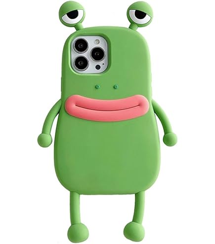 Amazon.com: Yatchen Ugly Case Compatible with iPhone 15 Pro Max
