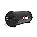 Axess Speakers Bluetooth Wireless Portable — at Home, Car Speakers, Or Outdoor Speaker with Aux, SD Card, & USB Compatibility for Amazing Sound - SPBT1041