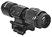 Sightmark 7X Tactical Magnifier Pro