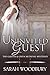 The Uninvited Guest (The Gareth & Gwen Medieval Mysteries Book 2) by Sarah Woodbury