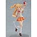 Good Smile Wonder Festival Summer 2013 Figma Idolm@Ster Cinderella Girls - Jougasaki Rika