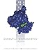 Essential Biochemistry, 3rd Edition