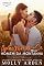 Livro Apaixonar-Se Pelo Homem Da Montanha: Um Doce Romance De Cidade Pequena (Varrido Em Buttercup Bay Livro 1)