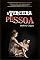 Livro A Terceira Pessoa