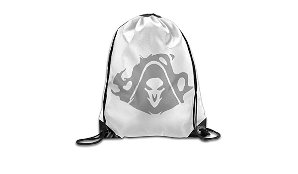 overwatch reaper backpack