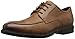 Rockport Men's City Smart Algonquin Oxford-
