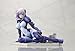 Kotobukiya 