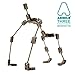 CREATURE KIT Anibild® THREE Professional Armature