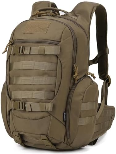 ad sutton kids mini backpack A.D. Sutton & Sons | New York, NY