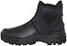 5.11 Tactical Men's Company Military Work Boots 2.0, Composite Shank, Leather, Style 12032