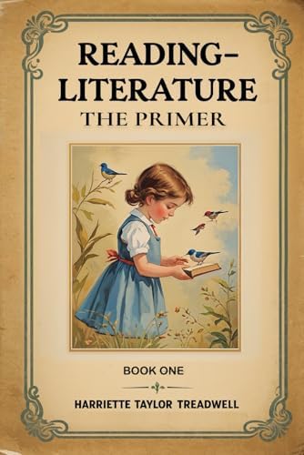 Amazon.com: ABC of Reading: 9780811201513: Pound, Ezra: Libros