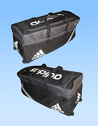 adidas xt 1.0 cricket kit bag