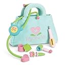 American Girl Bitty Better Kit