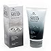 New Zealand Rotorua Mud Facial Scrub by Pure Source