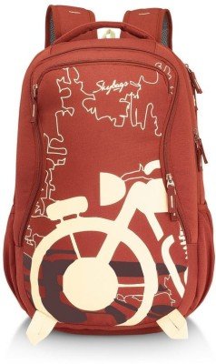 Skybags Raider Flash Sales, 67% OFF 