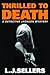 Thrilled to Death (A Detective Jackson Mystery)