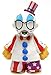 Horror Classic Funko Mystery Minis Captain Spaulding Vinyl Figure