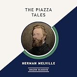 The Piazza Tales (AmazonClassics Edition) by