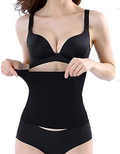 best postpartum waist trainer amazon