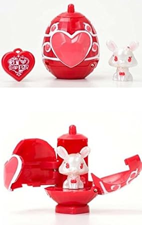 Download Sega Toys Sanrio Jewelpet Series Jewel Charm Ruby Necklace For Free Get Wallpaper Sega Toys Sanrio Jewelpet Series Jewel Charm Ruby Necklace For iPhone Free