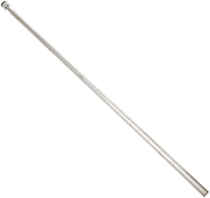 Ge WS02X20941 Water Heater Anode Rod Genuine Original Equipment