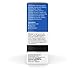 Neutrogena Ageless Intensives Anti-Wrinkle Retinol Serum, Deep Wrinkle Daily Serum with Retinol SA, Vitamin E, and Vitamin A, Anti-Wrinkle Serum Treatment, 1 fl. oz