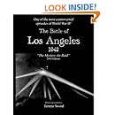 The Battle of Los Angeles, 1942: The Mystery Air Raid