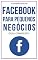 Livro Facebook para pequenos negócios: Guia completo sobre Facebook para pequenas empresas e profissionais liberais. Tudo sobre como gerar negócios a partir da maior rede social do mundo.