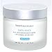 SkinCeuticals Emollience 1.67-ounce, 50ml