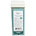 Wax Necessities Marine Blue Soft Wax Cartridge 3.38 oz 100g