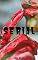 Livro Serial