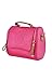 Fanala Women Leather Handbag Shoulder Bag Tote Messenger Satchel Purse Crossbody