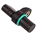 AUTEX Crankshaft Crank Position Sensor PC545 compatible with BMW 545i 2004-2005/BMW 550i & 750Li 2006