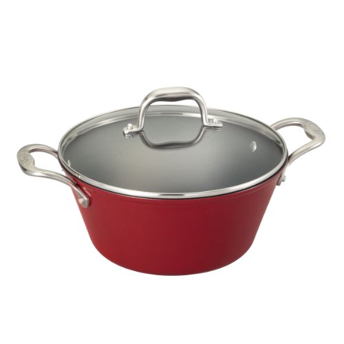 Best Dutch Ovens Under 50 The Top Most Affordable Products