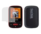 iShoppingdeals - Black Soft Rubber Skin Cover Case