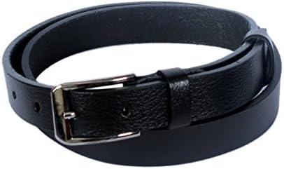 Raphael Rossetti Hemera Women's Leather Belt (Medium)