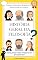 Livro HISTÓRIA GERAL DA FILOSOFIA: Pensando sobre a arte de pensar