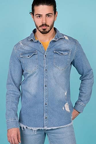 Breezy Bej Italyan Kesim Erkek Kumas Pantolon 2033 Coulfate