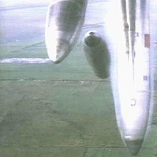 Godspeed You! Black Emperor, Godspeed You! Black Emperor - SLOW