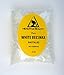 White Beeswax Bees Wax Organic Pastilles Beads Premium Prime Grade A 100% Pure 2 oz