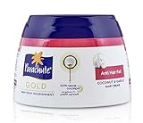 Parchute Gold Coconut Hair Cream