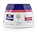 Parachute Gold Hair Cream Anti Hair fall - 4.7 fl.oz. (140ml) - Contains Garlic And Coconut