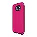 Tech21 Evo Wallet for Samsung Galaxy S6 - Pink
