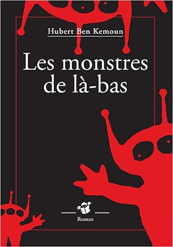 monstres-de-la-bas
